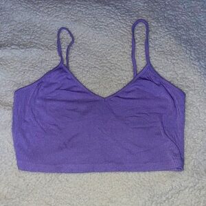 Loose fitting